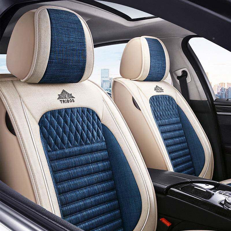 长城炮风骏5/7皮卡汽车坐垫四5季通用套全座椅套204322款包20座座