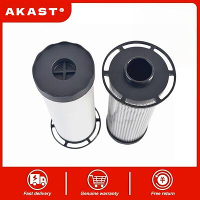 代FA2300I冷干精密滤芯24242521机42425472424225290119445替4242