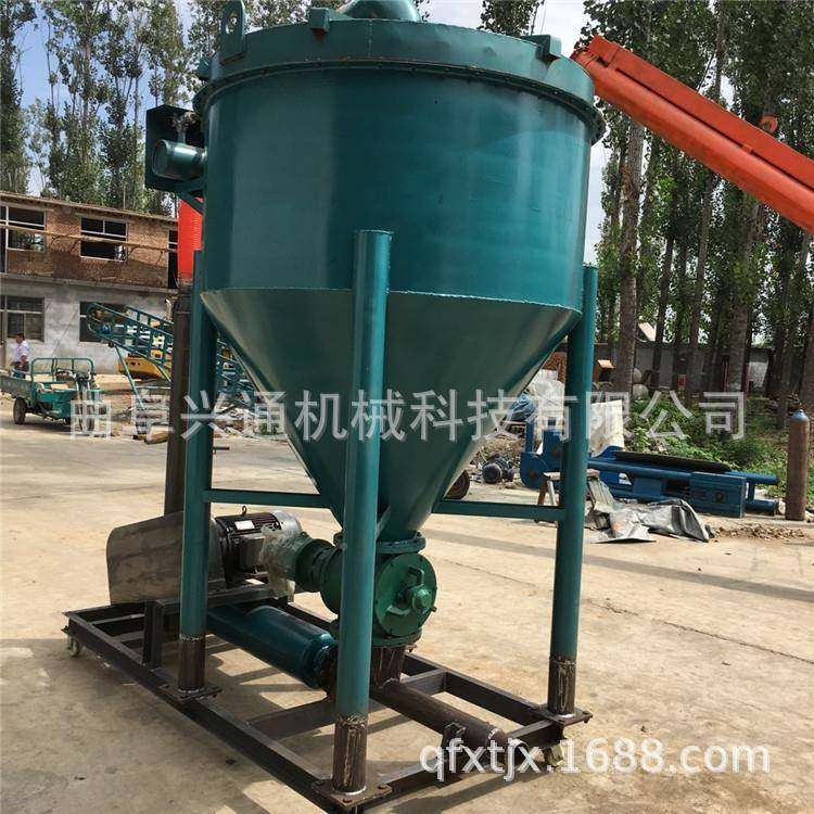 粉煤装换罐车粮气力粉输送机料长距HRY离灰食装车气力吸粮机,家装主材,卫浴五金组合套装/挂件套餐,淘宝优惠券,粉丝福利购,淘宝优惠卷