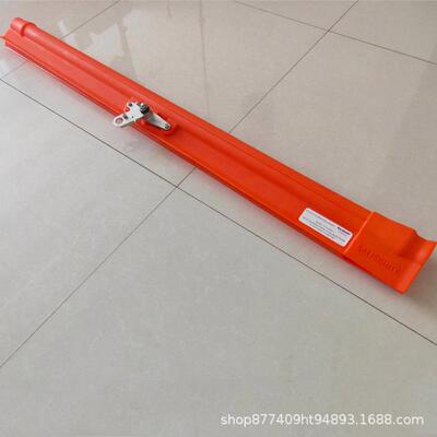 带电作业绝屏蔽套3管211BDC修7/21315电力检轻质缘导线罩高压防护