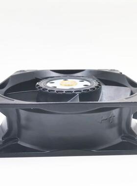 120X108X38MM9WG1248F10-E-120XMIH3MM高速1直流2风扇
