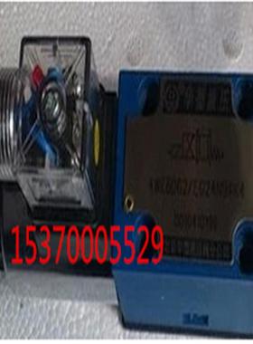 北京华德压力继HED8O0H15B/1电00Z14L11S价格实惠质TYV保一器年