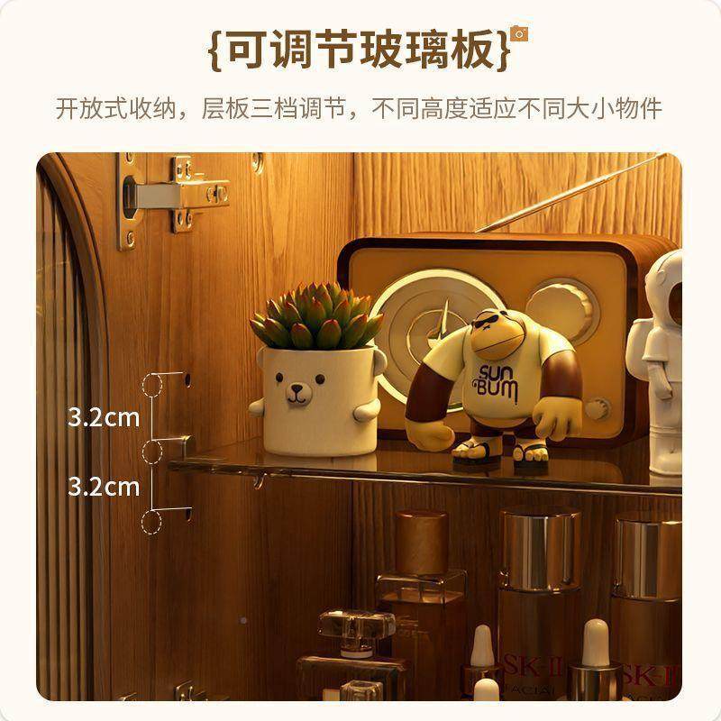 冬床木机器人头柜带灯厅全实木边几边PRJ侧柜客电视置物柜创意床,家装主材,卫浴五金组合套装/挂件套餐,淘宝优惠券,粉丝福利购,淘宝优惠卷