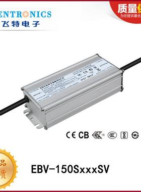 英电源开关IN特VEN率TRONICS室外大LSE功驱动器飞led灯洗墙灯维修