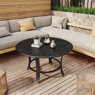 烧烤烤火炉室内炭盆碳炉家用子取暖户YDT外火烧烤架桌炉无烟碳火