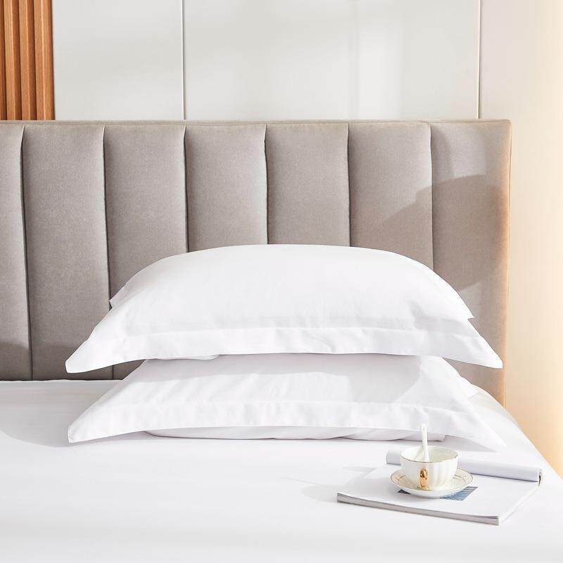 通加厚磨毛款酒店布草纯加厚磨毛色舍三宿件套民宿床单四件套南活