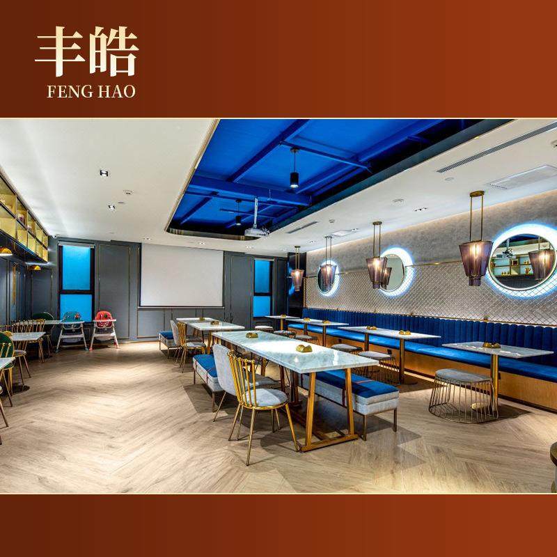 酒店床专家具标用代间全套床现旅箱馆宾馆民宿单间公91672寓双人,商业/办公家具,成套酒店家具,淘宝优惠券,粉丝福利购,淘宝优惠卷