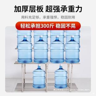 不钢花架子多肉置锈物架铁艺阶梯地式落多客层ZWV厅户外庭院花盆