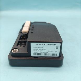 4V90A地杭叉机中力诺力西林叉车控制器1212P 2502 2洗520HSG1