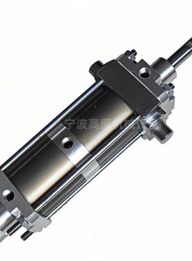 NFA1063/00435/001N5TC(S)NNFA063/0045/005TC(ATZS)NAA02/0030S