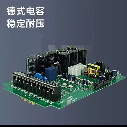 内置旁路软启动器三相380V660V1140V电M机软起动器软启动柜破碎机