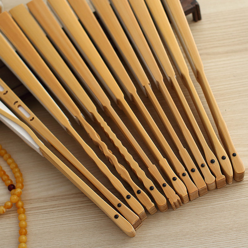 玉竹折扇a男扇子收藏文玩扇95宣纸书法扇空白苏工扇相声男扇礼品,居家日用,扇子,淘宝优惠券,粉丝福利购,淘宝优惠卷