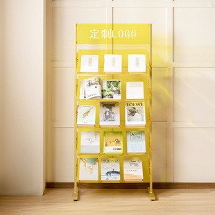 瓷砖色板展示f架石材试用包品架子铝扣板石英石生态板压克力陈列