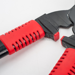 大号伸缩园艺剪刀j绿篱剪树枝修枝剪修草草坪剪大草剪园林工具包