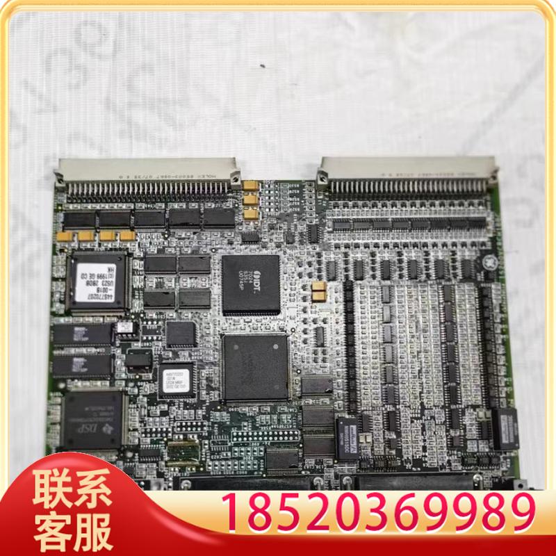 维修议价GE控制板IS200VCRCH1BBC 原装现货议价