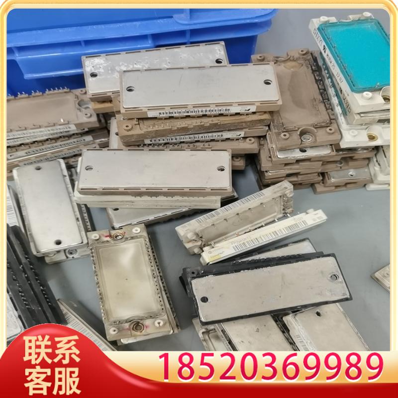 维修议价7MBR25VA120-50 MUBW25-12A7