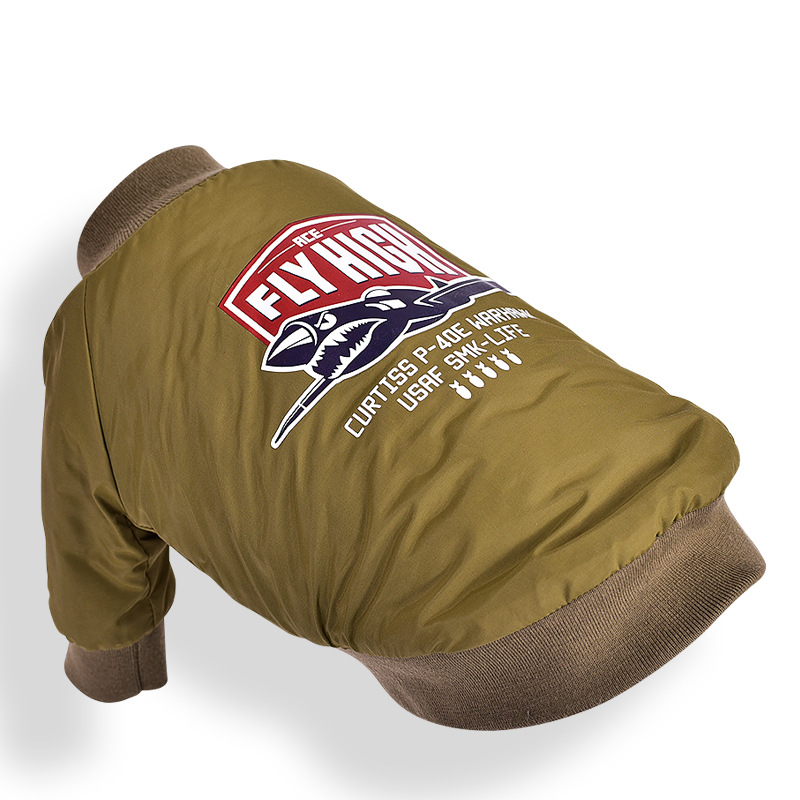 宠物衣服 宠物服装狗狗衣服宠物用品