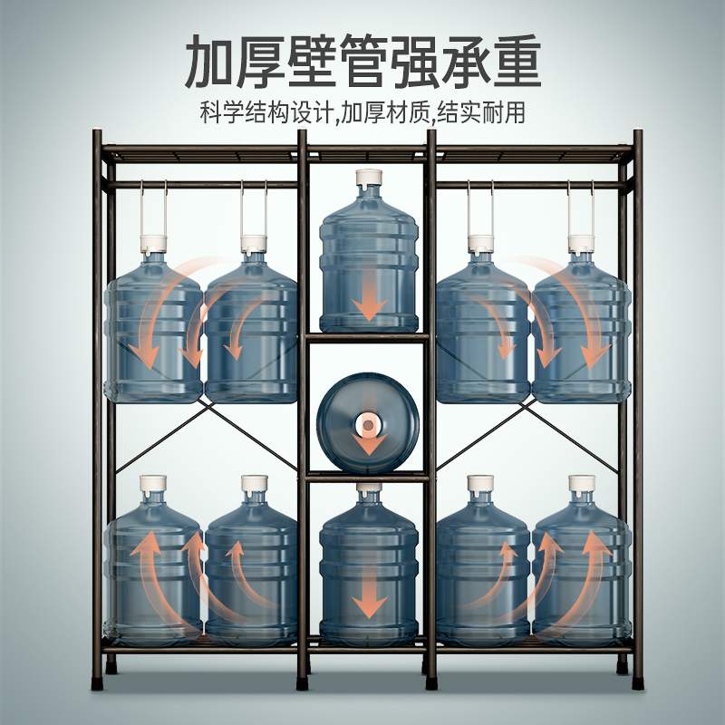衣架落地卧室内挂衣架柜式衣架家用简易晾衣杆宿舍晒衣服架子韶意