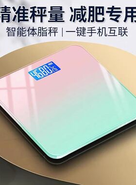 【刘耕宏同款】精准秤量不准包退