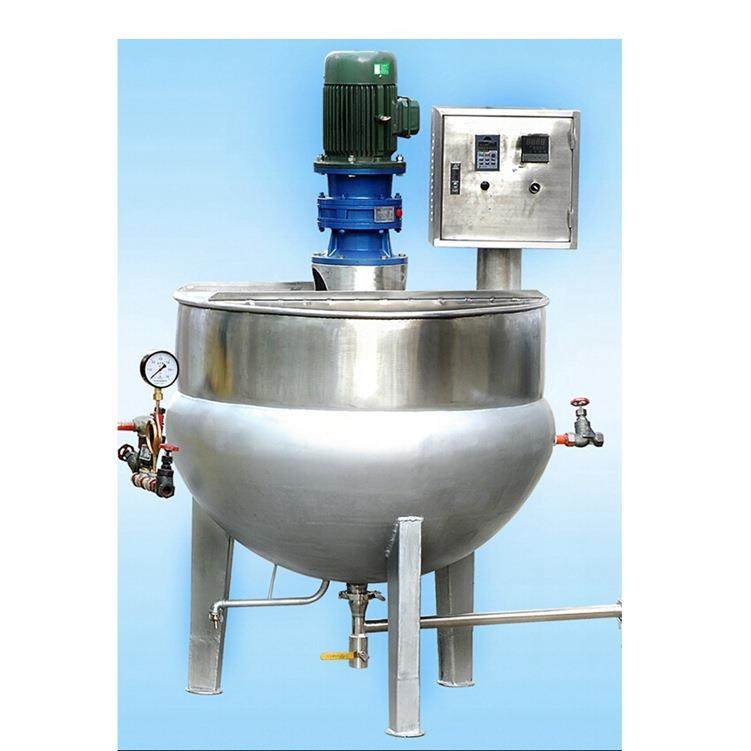 夹层锅，不带搅拌式电热、蒸汽多用途夹层锅系列,厨房电器,其他商用厨电,淘宝优惠券,粉丝福利购,淘宝优惠卷