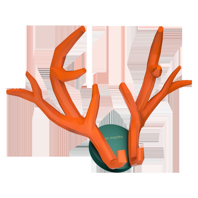 手机车载支架2021新p款导航女神汽车车内装饰用品出风口吸盘式桌