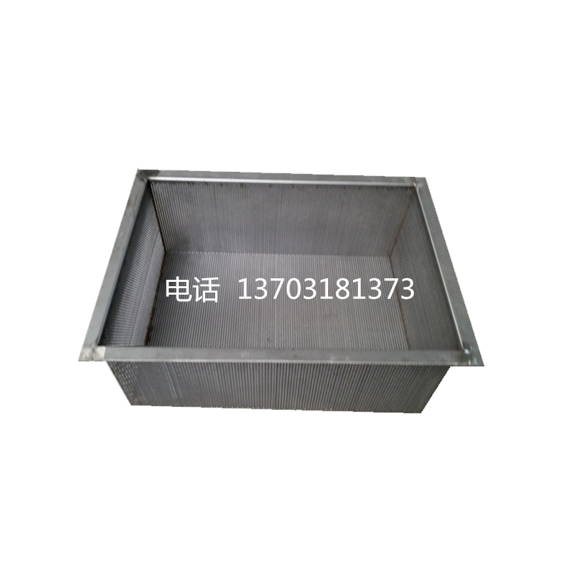 定做304不锈钢厨房洗碗水w池过滤网水槽下水道防鼠网过滤器地漏网