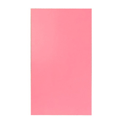 自粘铝塑板墙贴i30x60仿瓷砖厨房卫生间防水防油阻燃耐高温装饰贴