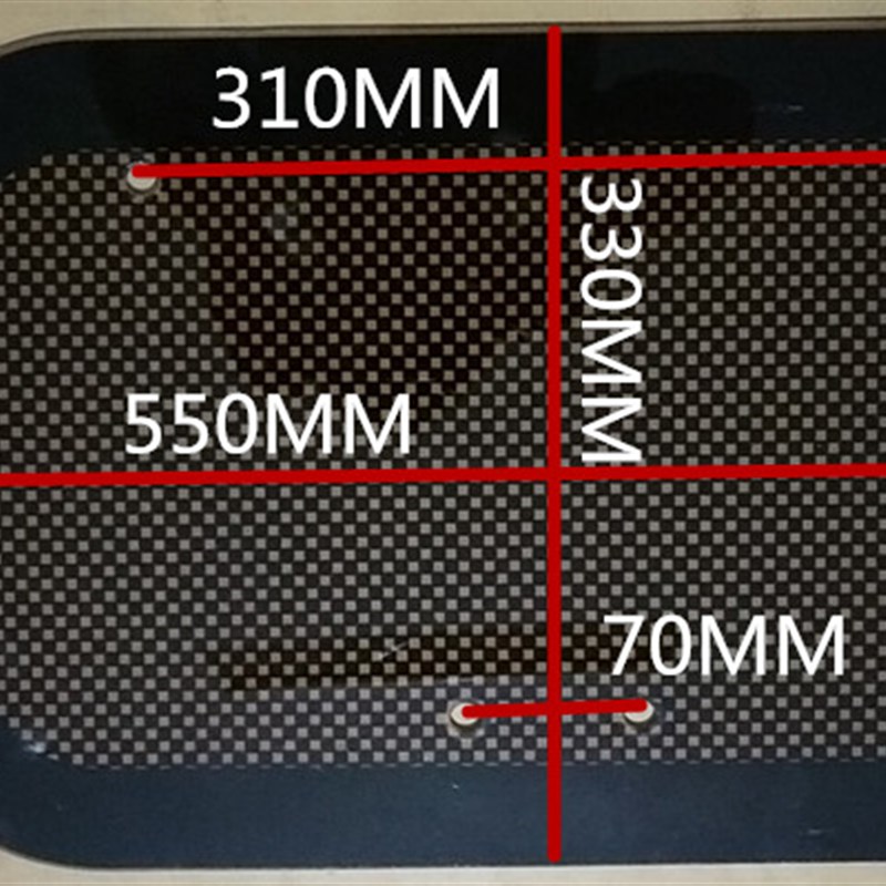 电动三轮车天窗j玻璃四轮车天窗玻璃全封闭半封闭棚车天窗玻璃