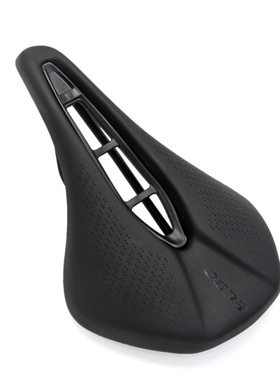 EC90 arione cx自行车坐垫公路车宽座垫舒适凝胶软鞍座超轻正品