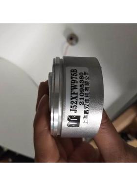 J52XFW975B旋转变压器编码器-J52XFW975J-J52XU9734R-L15-XU9734A