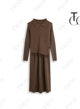 【甜甜专享】TICO汀可【嘉年华】TC1207