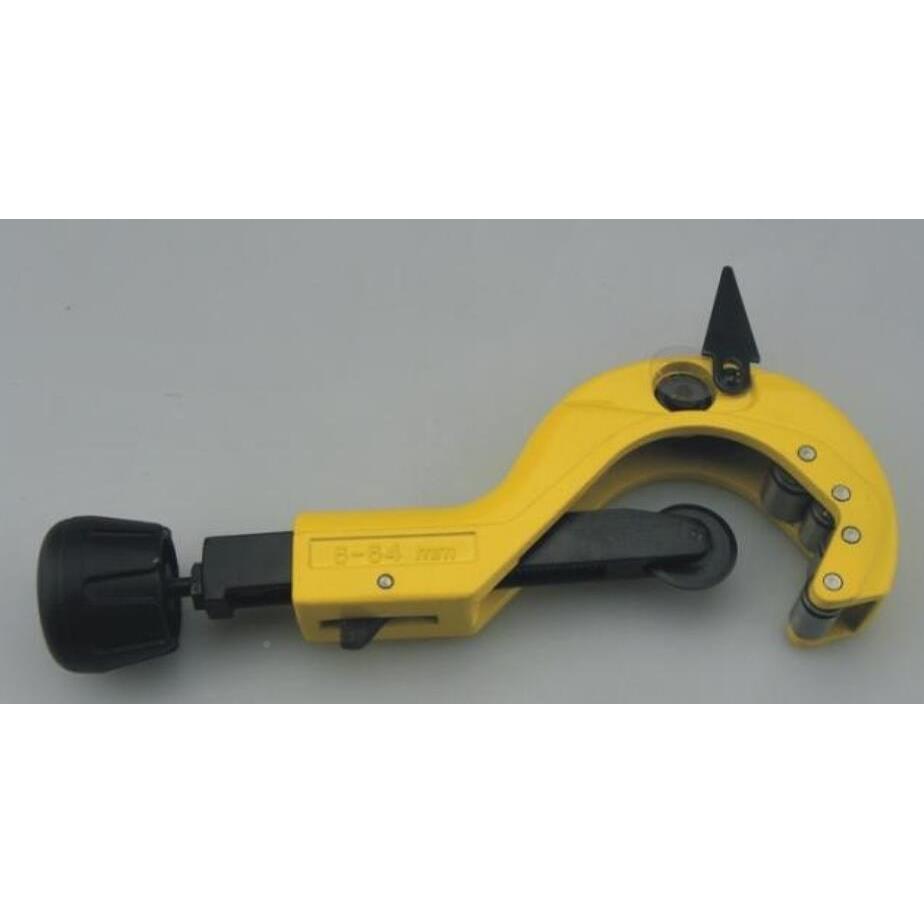 57波斯工具切管器(大0号货B号S30)435