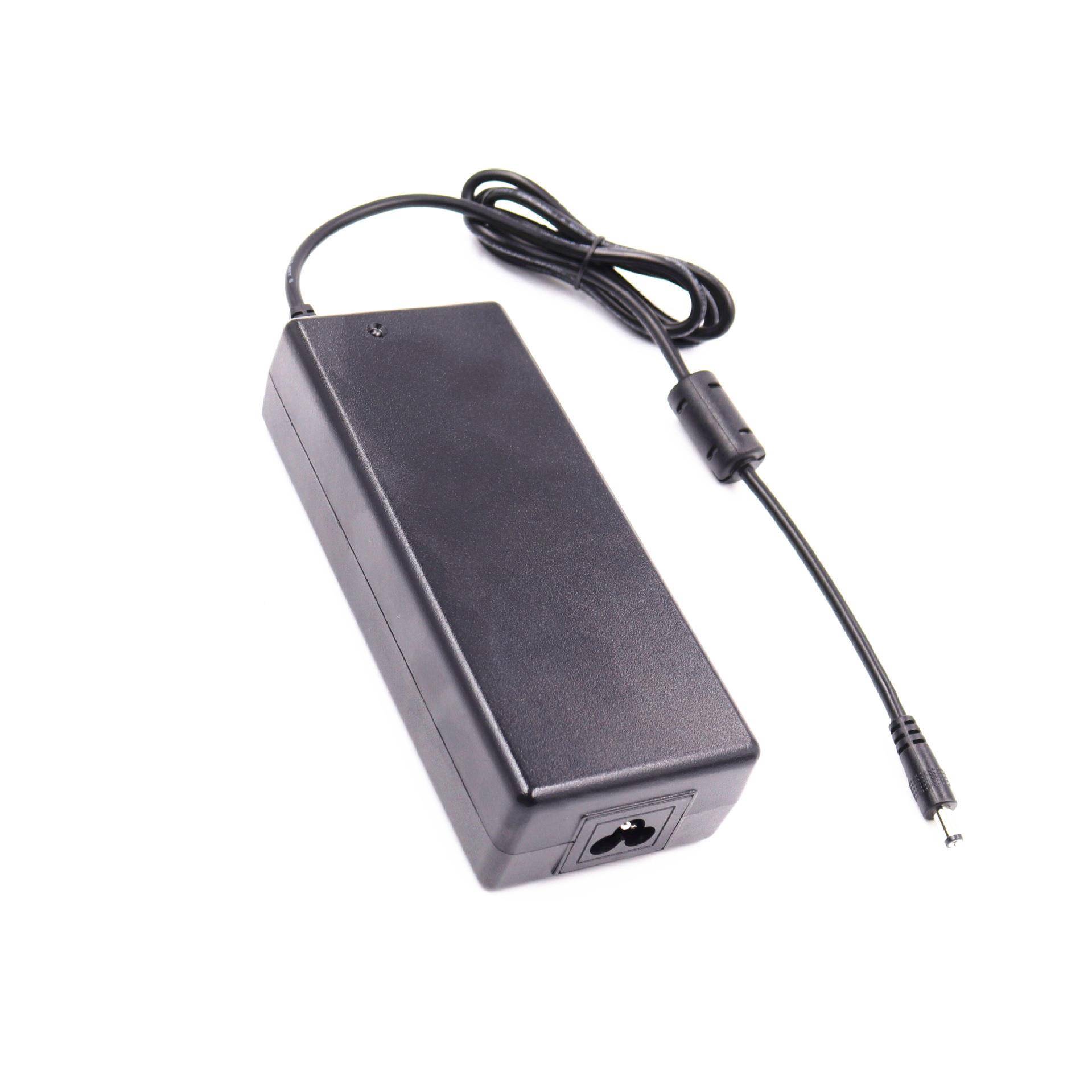 柏盛高电源1796V10示A20V10A通过TUV/CB报告9德GS认证展屏电国源