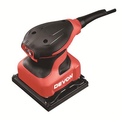 京XWU2有2北1大3砂光机