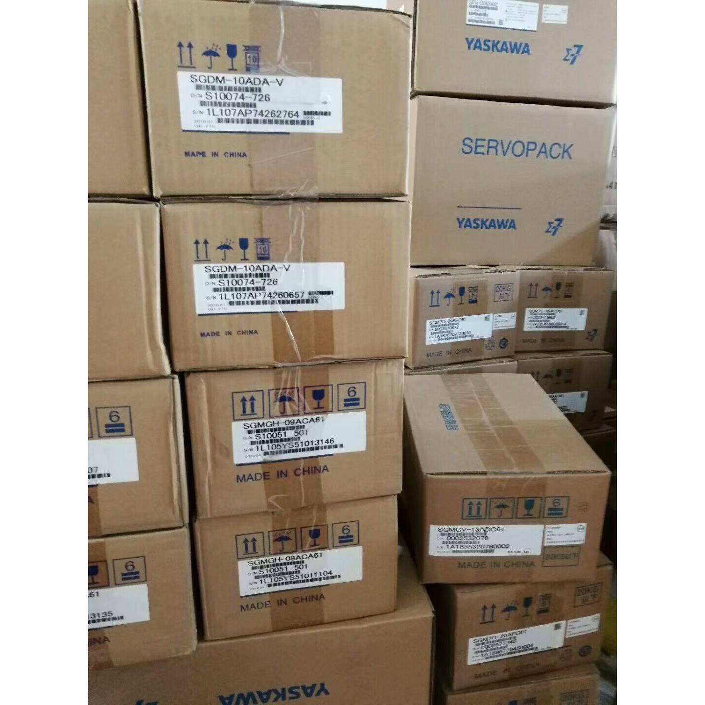 SGDV-1R6A11B002000SGDV-1R6A11B002000驱动器承接维修业务