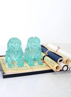 现代轻售奢楼处样MC-TY-96板桌房软摆装饰品客厅家居面托盘摆件茶