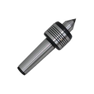 MT3回转顶针精密回转车床回旋顶针厂家直销生产