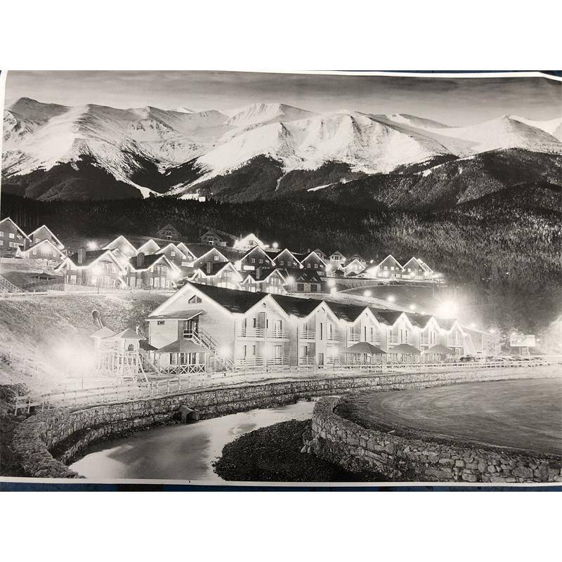 柯美黑白高速复印2机打印1200PFC10521机50不干胶打，印A3