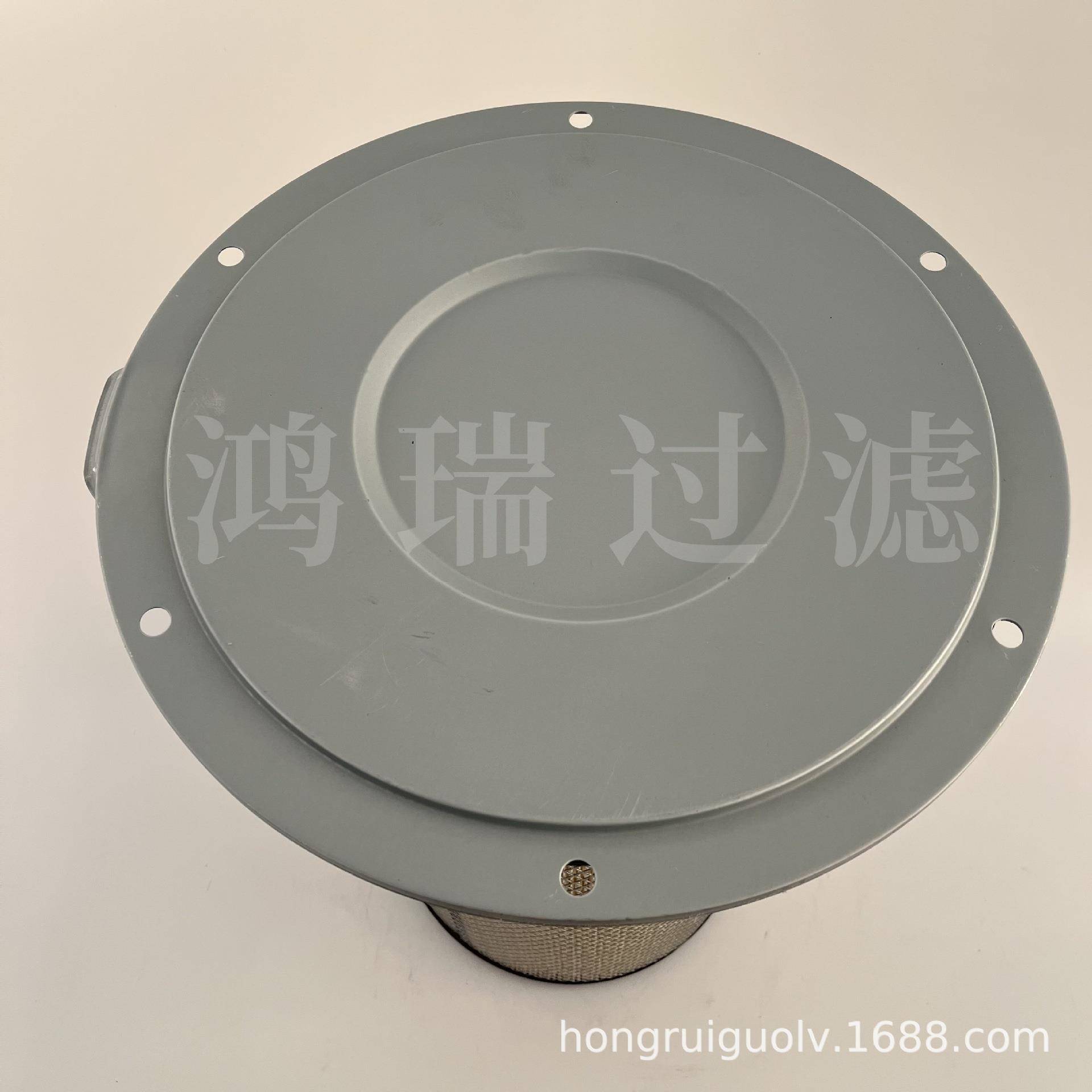 厂家发电组空气滤芯总成F25AF255959AH19115AP52AA441机90