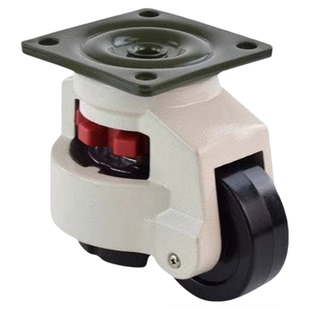 JPA 96替上隆CGR51 N米思米CLDK65 75福马轮