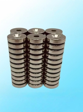 磁铁BLS65/66-A8/A10/A12/A15/A20/A25-T2/T3/T4/T4.5/T5/T5.5/T6