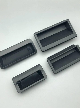 XAD11-77 XAD16-103.5 XAD21-A94/A110 XAC91-A92/A100嵌入式拉手