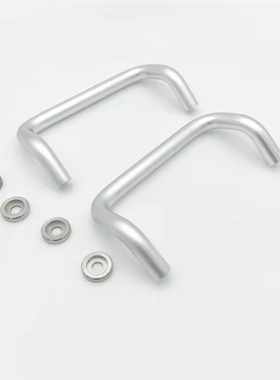 UHFNAZ/UHFNEAZ/UHFNBZ48/66/88/100/110/120/125/160-G/B/S 拉手