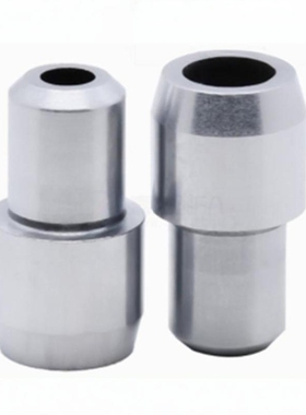 怡合达YCF01-11-21-31-28-38-35-08-D10-12-13-4-P大头定位销