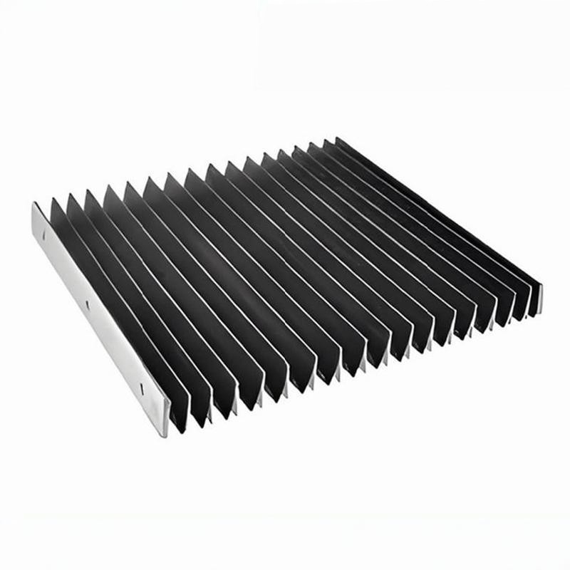 怡合达NHC01 NHC02 NHC01-L50-X15风琴罩一字型尼龙布/防火布,基础建材,其它五金,淘宝优惠券,粉丝福利购,淘宝优惠卷