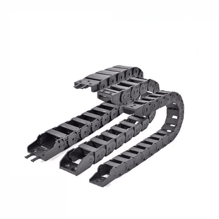 100 拖炼Z06.16.038.0 060.16.12PZ