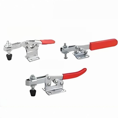 怡合达WDC21382 WDC22165 WDC21384 WDC22185 22235 431快速夹钳