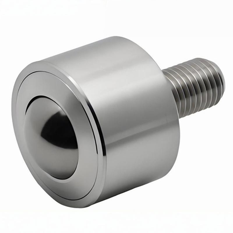 怡合达QFA01-12 QFB11-8 QFA02-12 QFA12-15万向球重型钢制,基础建材,其它五金,淘宝优惠券,粉丝福利购,淘宝优惠卷