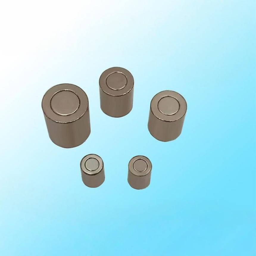 BMH01/BMH06-D6/D8/D10/D13/D16/D20/D25/D28现货带座磁铁,基础建材,其它五金,淘宝优惠券,粉丝福利购,淘宝优惠卷