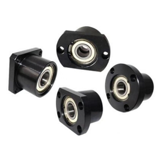 6906轴承座BFR61-6906ZZ-L35 BFR71-6906ZZ-L35 BFR81-6906ZZ-L35